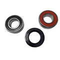 Wheel Bearing by Polaris 2208827 Wheel Bearing & Seals