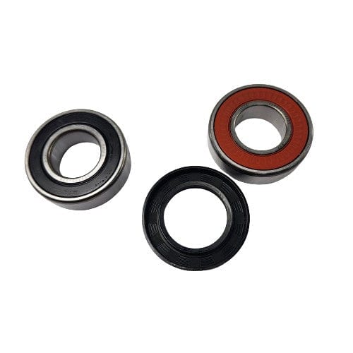 Wheel Bearing by Polaris 3515127 Wheel Bearing & Seals