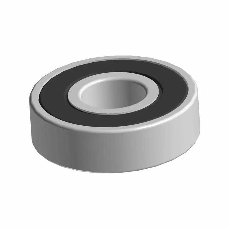 Bearing-Wheel,6304,Tr,B by Polaris 3515882 Wheel Bearing & Seals