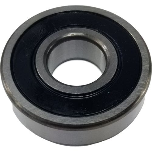 Bearing-Wheel,6304,Tr,B by Polaris 3515882 Wheel Bearing & Seals