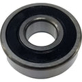 Wheel Bearing, 6304, by Polaris