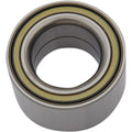Wheel Bearing Front/Rear Can-Am by Moose