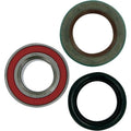 Wheel Bearing Kit Front Can-Am  by Moose