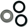 Wheel Bearing Kit Front Suzuki by Moose
