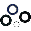 Wheel Bearing Kit Rear Honda by Moose