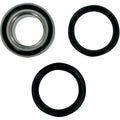 Wheel Bearing Kit Rear Suzuki by Moose