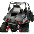 Bed Cargo Cover RZR by Moose