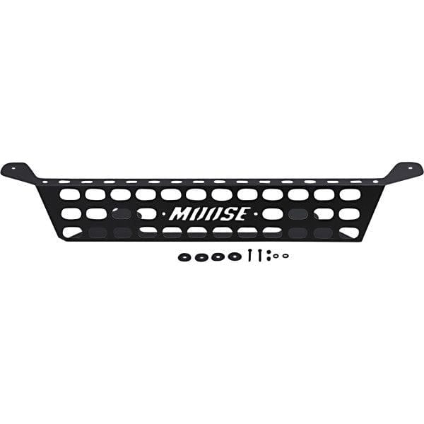 Bed Enclosure Mavrick by Moose Utility 3052PF Bed Enclosure 05211813 Parts Unlimited