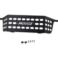 Bed Enclosure Talon by Moose