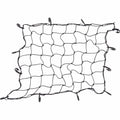 Bed Net Black by Fire Power