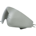 Belfast Helmet Sun Visor by Scorpion Exo