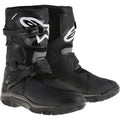 Belize Boots by Alpinestars