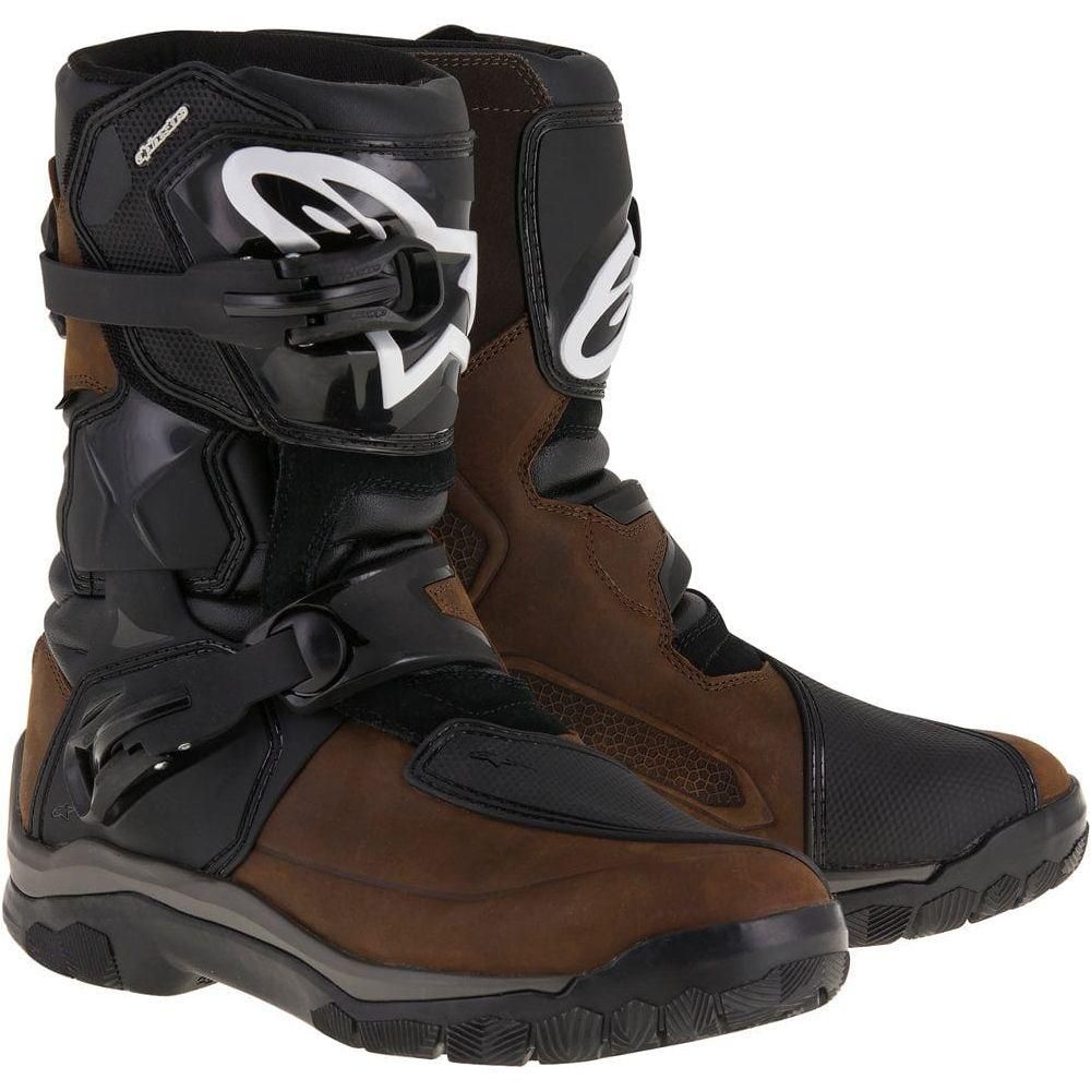 Belize Boots by Alpinestars 2047317-82-8 Boots