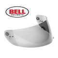 Bell Qualifier Helmet Replacement Face Shield by Bell Helmets