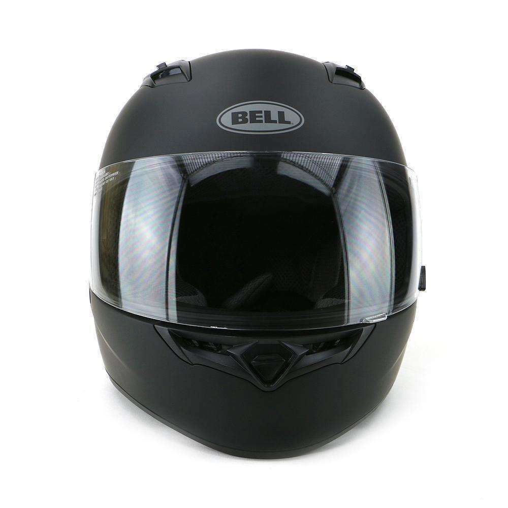 bonanza motorcycle helmet Biltwell Bonanza Helmet