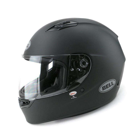 Bell Qualifier UTV Helmet
