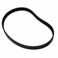 Polaris UTV Alternator Drive Belt by Polaris