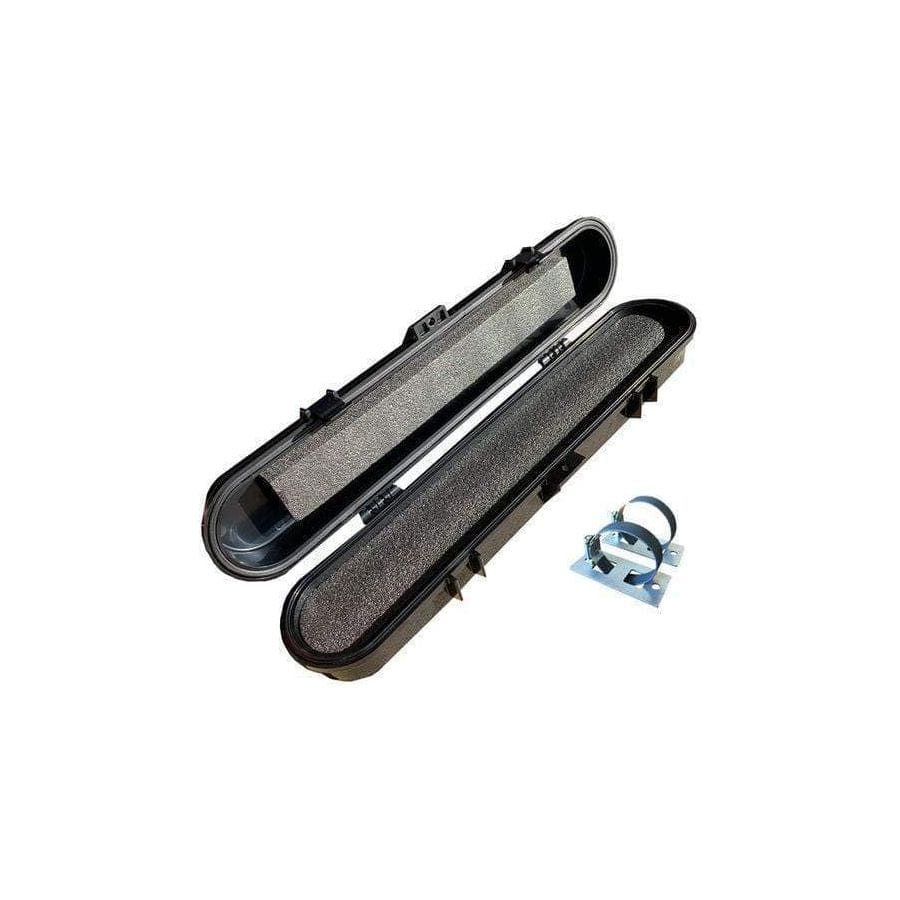 Belt Case by Savage UTV SKU - SC Drive Belt Case SKU - SC Savage UTV
