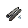Belt Case by Savage UTV