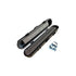 Belt Case by Savage UTV SKU - SC Drive Belt Case SKU - SC Savage UTV