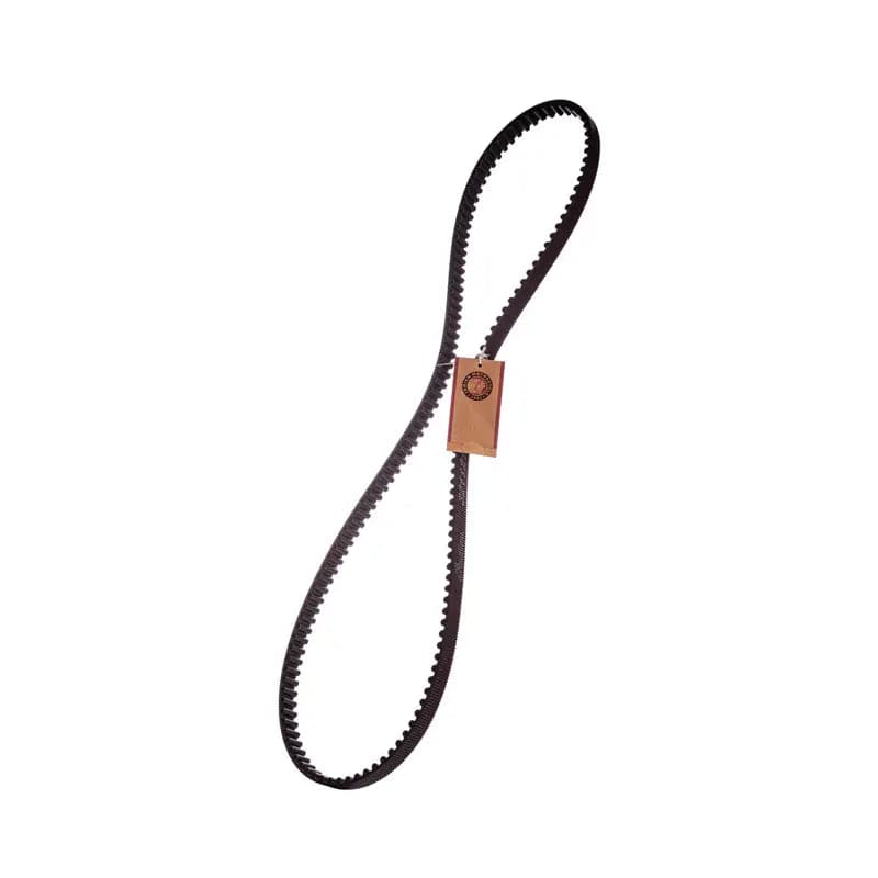 Belt-Drive 146T 22Mm by Polaris 3211222 Drive Belt