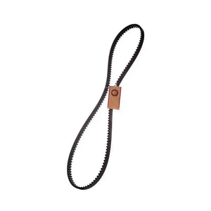 Belt-Drive 146T 22Mm by Polaris 3211222 Drive Belt