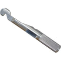 Belt Removal Tool RzR by Moose