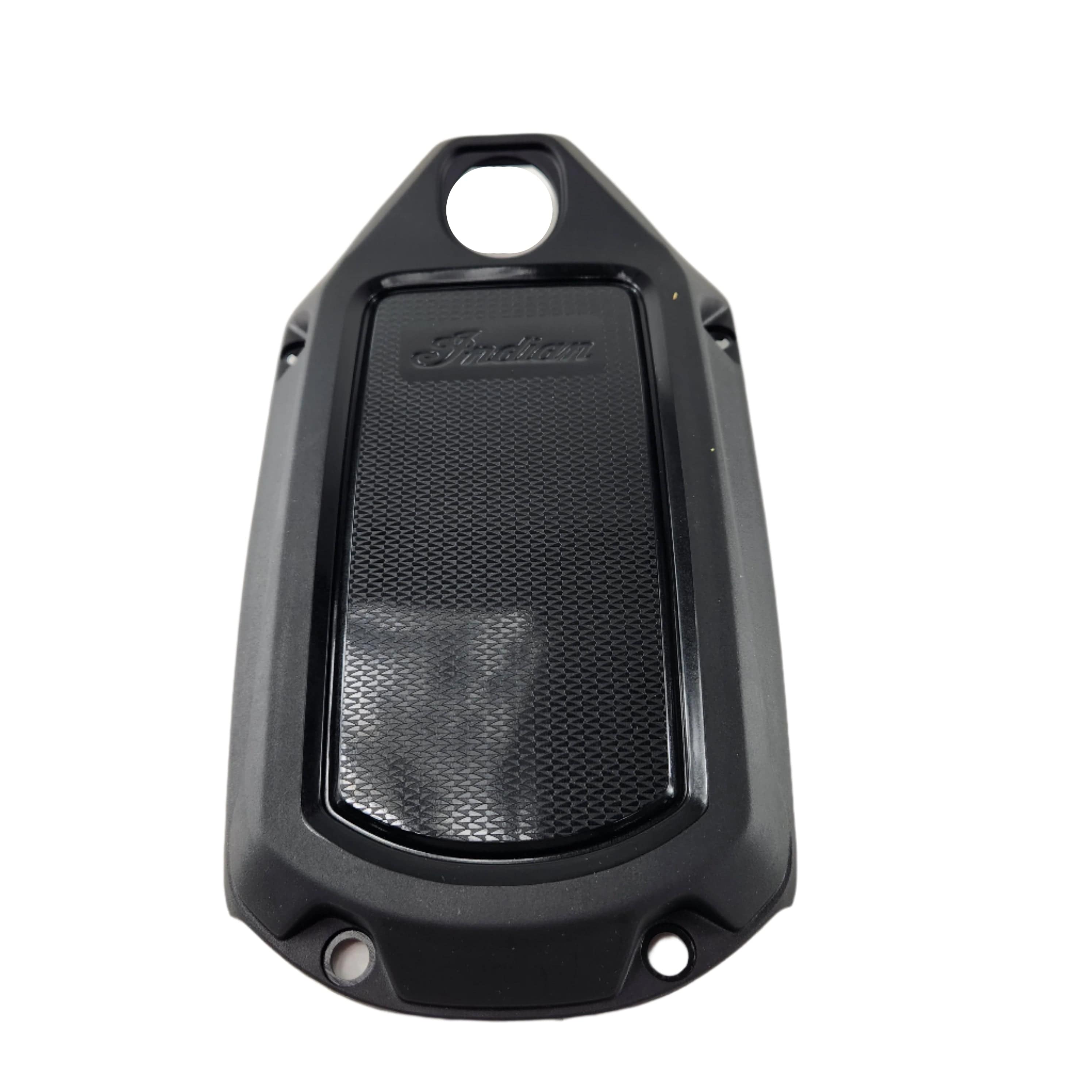 Bezel-Airbox Top Txt by Polaris 5455797 Airbox Cover