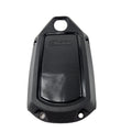 Bezel-Airbox Top Txt by Polaris 5455797 Airbox Cover