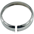 Bezel, Headlight by Polaris 1013290 Headlight Bezel