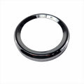 Bezel, Headlight, Chrome by Polaris 5137891-156 Headlight Bezel