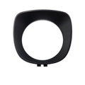 Bezel Headlight Tex by Polaris