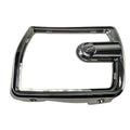Speaker Bezel, Right Chrome by Polaris