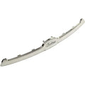 Taillight Trunk Bezel Chrome by Indian