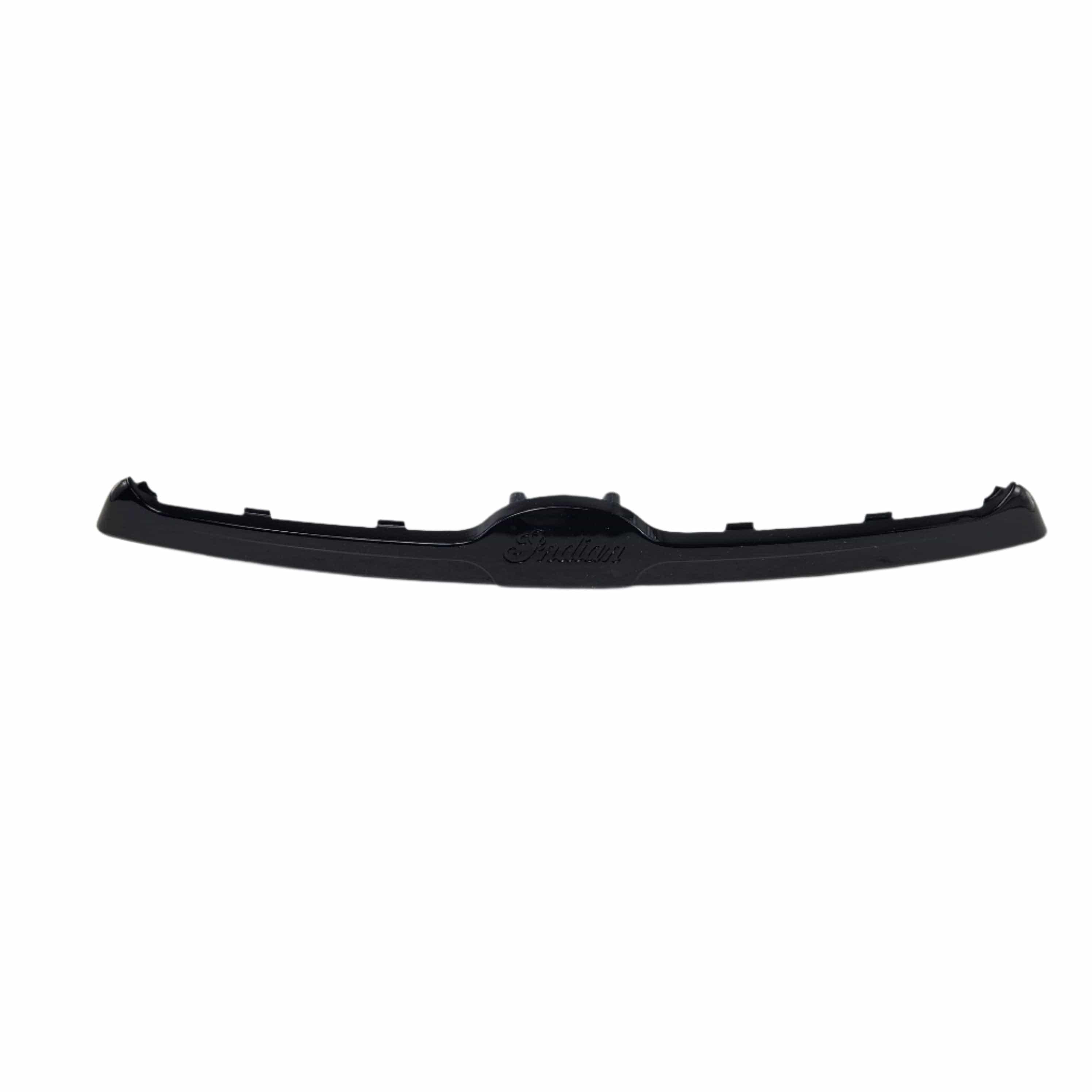 Bezel-Taillight Trunk ImBlack by Polaris 5458739 Taillight Bezel