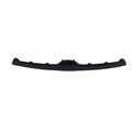 Bezel-Taillight Trunk ImBlack by Polaris 5458739 Taillight Bezel