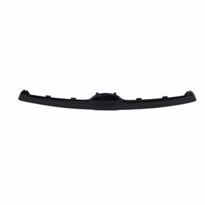 Bezel-Taillight Trunk ImBlack by Polaris 5458739 Taillight Bezel