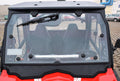Full UTV Cab by Open Trail