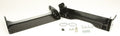 Honda Pioneer 700 Front Snow Plow Mounting Kit By Warn