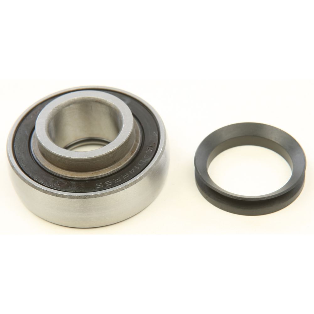 Lower Steering Bearing Kit by All Balls