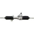Steering Rack by Moose Offroad