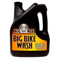 Big Bike Wash 1Gal by Hog Wash