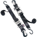 Big Daddy Tie-Down - 2" By Powertye MFG