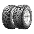 Bighorn 3.0 Tire Front 27X9.00R14 by Maxxis