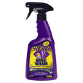 Bike Wash 22 oz by Wizards