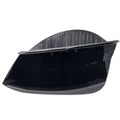 Bin, Saddlebag, RH by Polaris 5438373-266 Saddlebag