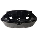 Bin Trunk Black by Polaris 5451857-266 Trunk Bin