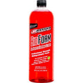 Bio Foam All Purpose Cleaner 32 Oz by Maxima