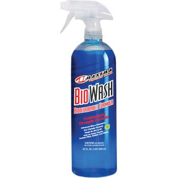 Bio Wash Spray - 1L by Maxima 80-85932 Washing