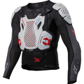 Bionic Plus V2 Protection Jacket By Alpinestars